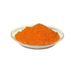 Direct Fast Orange ES Manufacturer, Exporter, Supplier, Wholesaler in  Ahmedabad, Gujarat, India